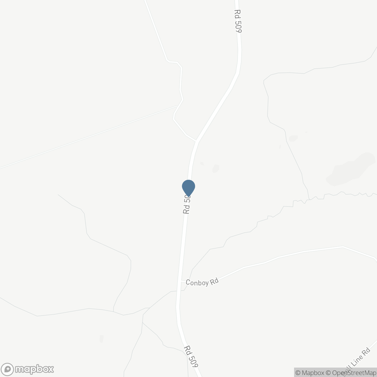 17146 ROAD 509, Central Frontenac, Ontario K0H 2P0